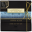 Picture of Jasmine Bloom Loose Leaf Tea Gift Box