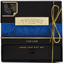 Picture of Jubilee Loose Leaf Tea Gift Box
