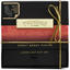 Picture of Sweet Berry Fusion Loose Leaf Tea Gift Box