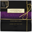 Picture of Zanzibar Chai Loose Leaf Tea Gift Box