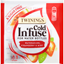 Picture of Cold Infuse - Watermelon, Strawberry & Mint - Single Envelope