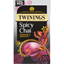 Picture of Spicy Chai - 50 Tea Bags