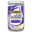 Picture of Cold Infuse - Blueberry, Apple & Blackcurrant - 12 Infusers