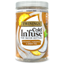 Picture of Cold Infuse - Coconut, Pineapple & Green Tea - 12 Infusers