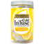 Picture of Cold Infuse - Lemon, Orange & Ginger - 12 Infusers