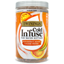 Picture of Cold Infuse - Passionfruit, Mango & Blood Orange - 12 Infusers