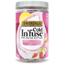 Picture of Cold Infuse - Rose Lemonade - 12 Infusers