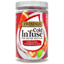 Picture of Cold Infuse - Watermelon, Strawberry & Mint - 12 Infusers