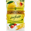 Picture of Lemon, Rosehip & Hibiscus - 20 Envelopes