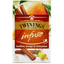Picture of Rooibos, Orange & Cinnamon - 20 Envelopes