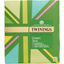 Picture of Twinings Collection Green Teas - 40 Envelopes