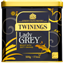 Picture of Lady Grey Loose Tea Caddy - 500g