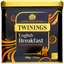 Picture of English Breakfast Loose Tea Caddy - 500g