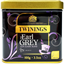 Picture of Earl Grey Loose Tea Caddy - 100g