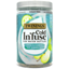 Picture of Cold Infuse - Apple, Cucumber, Mint & Green Tea - 12 Infusers