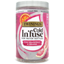Picture of Cold Infuse - Pink Grapefruit & Orange - 12 Infusers