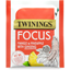 Picture of Focus - Single Envelope