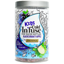 Picture of Kids Cold Infuse - Blackcurrant & Apple - 12 Infusers