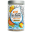 Picture of Kids Cold Infuse - Mango & Orange - 12 Infusers