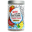 Picture of Kids Cold Infuse - Strawberry Lemonade - 12 Infusers
