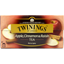 Picture of Black Tea with Apple, Cinnamon & Raisin (International Blend) - 25 Envelopes