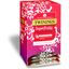 Picture of Superfruity - 15 Pyramid Bags (Individually Wrapped)