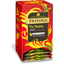 Picture of The Mighty Assam - 15 Pyramid Bags (Individually Wrapped)
