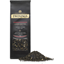 Picture of London Strand Earl Grey