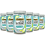 Picture of Cold Infuse - Apple, Cucumber, Mint & Green Tea - Case of 6 Jars