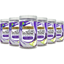 Picture of Cold Infuse - Blueberry, Apple & Blackcurrant - Case of 6 Jars