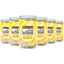 Picture of Cold Infuse - Lemon, Orange & Ginger - Case of 6 Jars