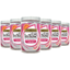 Picture of Cold Infuse - Pink Grapefruit & Orange - Case of 6 Jars