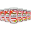 Picture of Cold Infuse - Watermelon, Strawberry & Mint - Case of 6 Jars