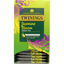 Picture of Jasmine Bloom Green Tea - 20 Pyramids Bags (Individually Wrapped)