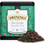 Picture of Seconds - Discovery Collection Rose Garden Black Tea - Loose Tea
