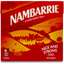 Picture of Nambarrie - 100 Tea Bags