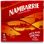 Picture of Nambarrie - 200 Tea Bags