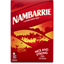 Picture of Nambarrie - 50 Tea Bags