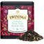 Picture of Seconds - Discovery Collection Enchanting Forest Fruits Black Tea - Loose Tea