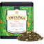 Picture of Seconds - Discovery Collection Exotic Mango and Ginger Green Tea - Loose Tea