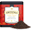 Picture of Seconds - Discovery Collection Golden Tipped English Breakfast - Loose Tea