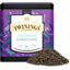 Picture of Seconds - Discovery Collection Two Seasons Darjeeling - Loose Tea