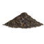Picture of All Day Decaf - Catering Pack 500g