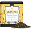 Picture of Seconds - Discovery Collection London Strand Earl Grey - Loose Tea