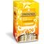 Picture of Citrus Ginger Twist - 20 Pyramid Bags (Individually Wrapped)