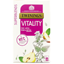 Picture of Vitality - 20 Envelopes