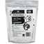 Picture of All Day Decaf - 40 Loose Pyramid Bags