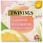 Picture of Camomile & Grapefruit - 20 Tea Bags