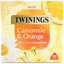 Picture of Camomile & Orange - 20 Tea Bags