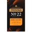 Picture of Dark Caramel - 40 Tea Bags